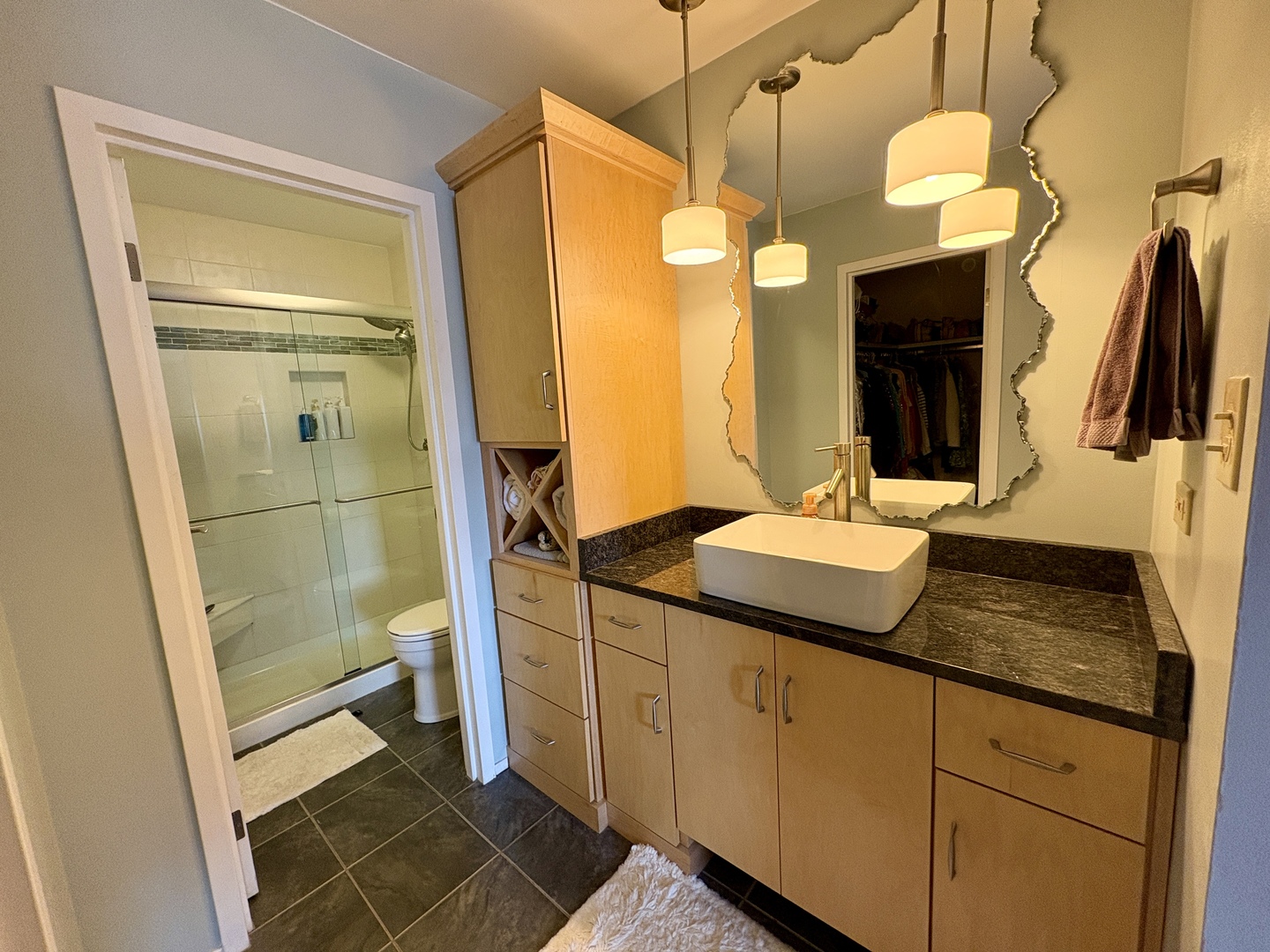 5806 A Wolf Road, Unit 4 Western Springs, IL 60558 - Photo 17 of 22