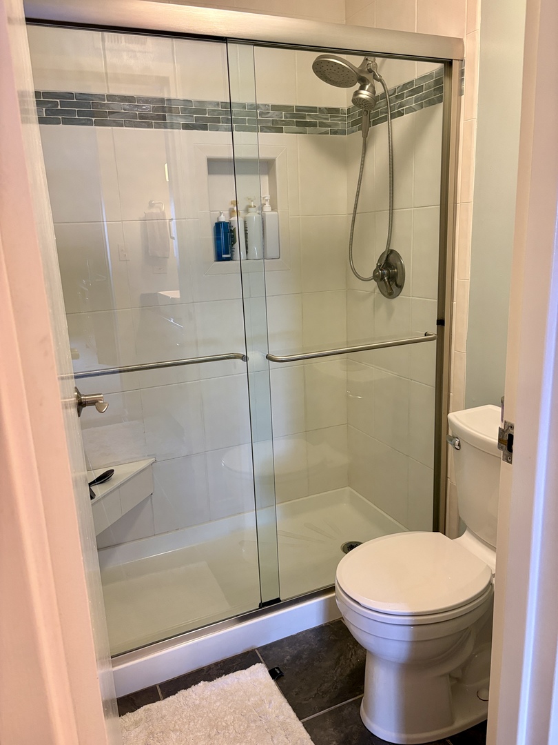 5806 A Wolf Road, Unit 4 Western Springs, IL 60558 - Photo 18 of 22