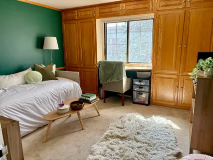 $295,000 | 5806 A Wolf Road, Unit 4, Western Springs, IL 60558