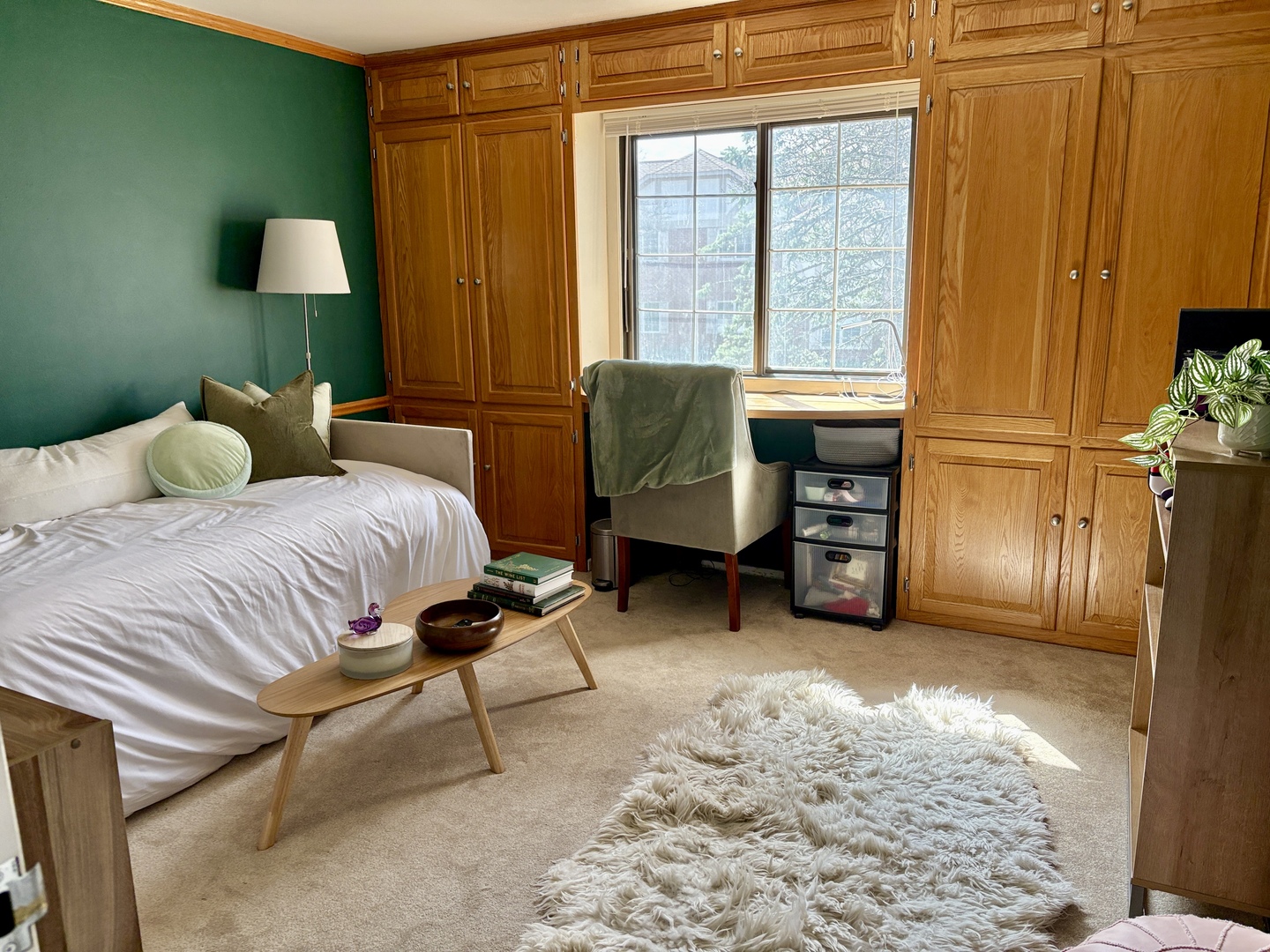 5806 A Wolf Road, Unit 4 Western Springs, IL 60558 - Photo 19 of 22