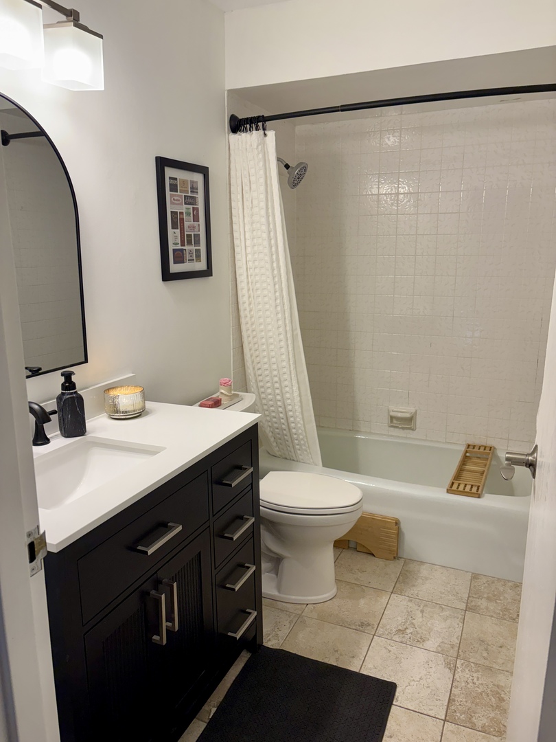 5806 A Wolf Road, Unit 4 Western Springs, IL 60558 - Photo 20 of 22