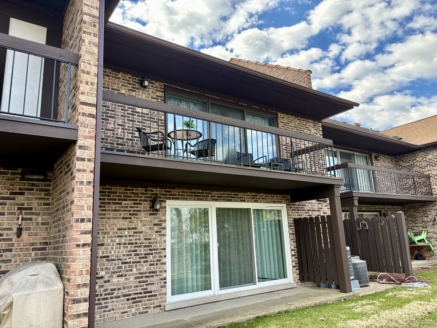 5806 A Wolf Road, Unit 4 Western Springs, IL 60558 - Photo 22 of 22