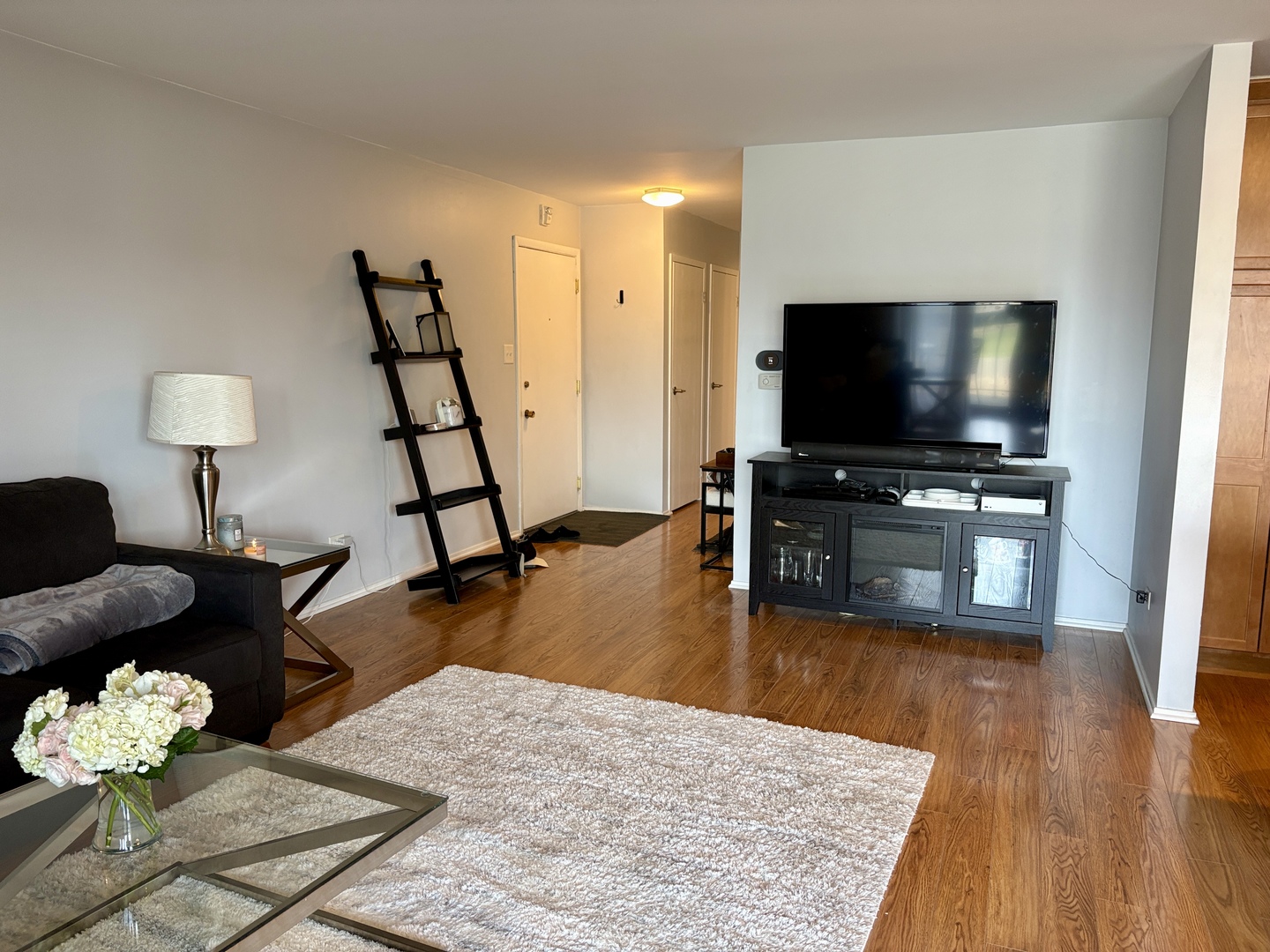 5806 A Wolf Road, Unit 4 Western Springs, IL 60558 - Photo 6 of 22