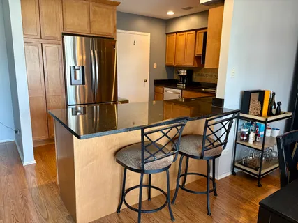 $295,000 | 5806 A Wolf Road, Unit 4, Western Springs, IL 60558