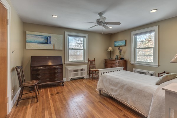 68 Bolton Road Harvard, MA 01451 - Photo 22 of 30 Gallery Image 22