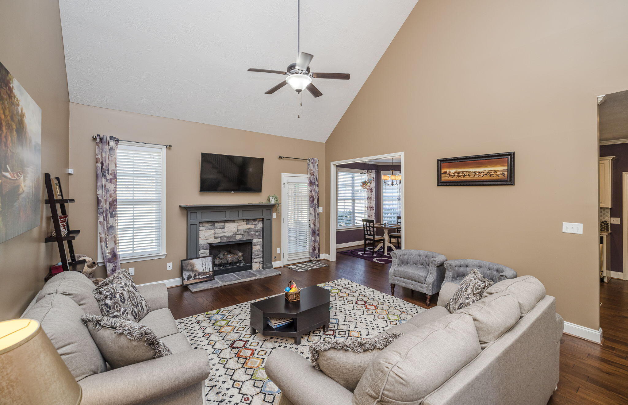 8124 Canary Lake Road North Augusta, SC 29841 - Photo 14 of 66 8124 Canary Lake Rd (13)