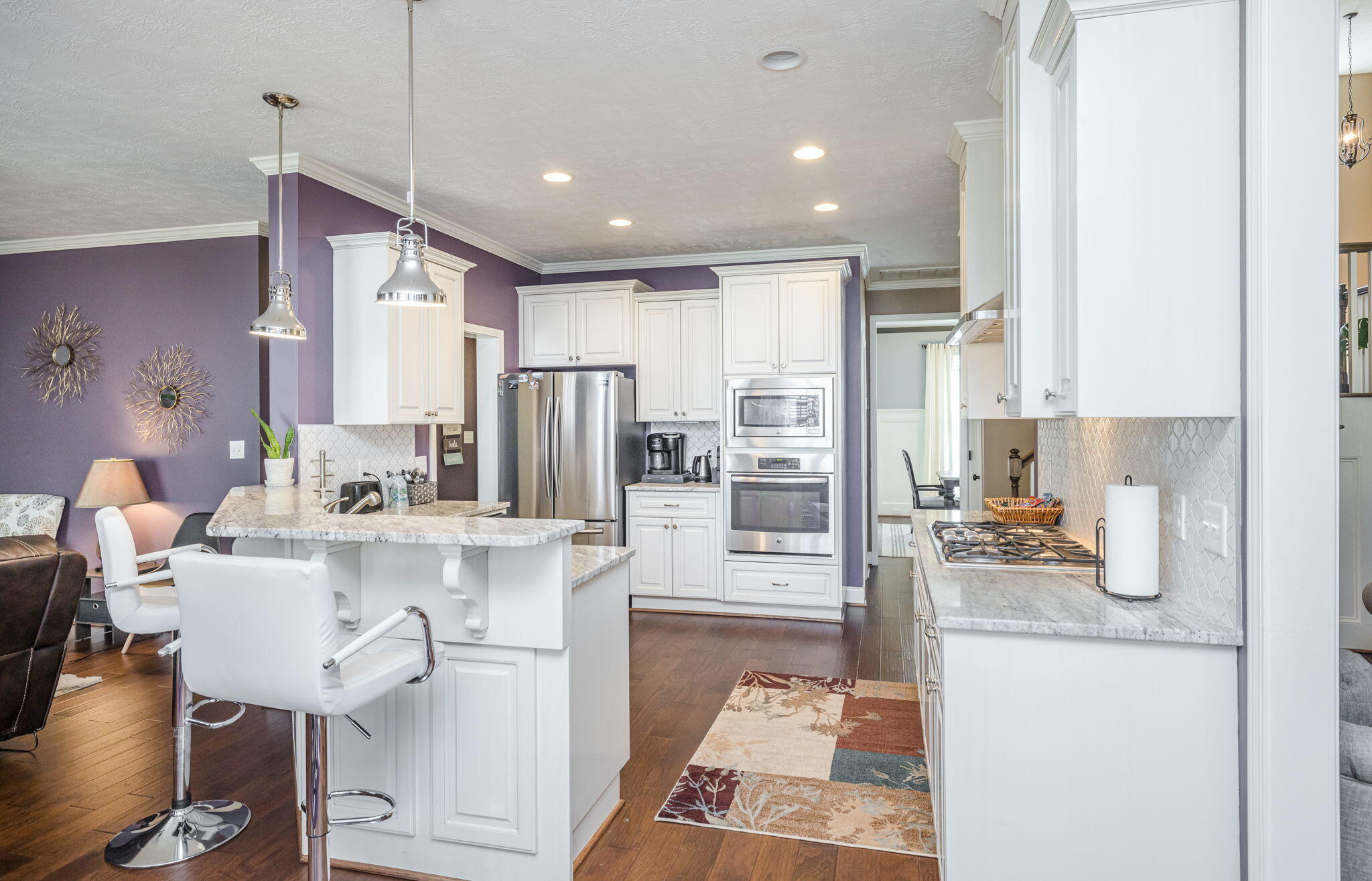 8124 Canary Lake Road North Augusta, SC 29841 - Photo 23 of 66 8124 Canary Lake Rd (22)