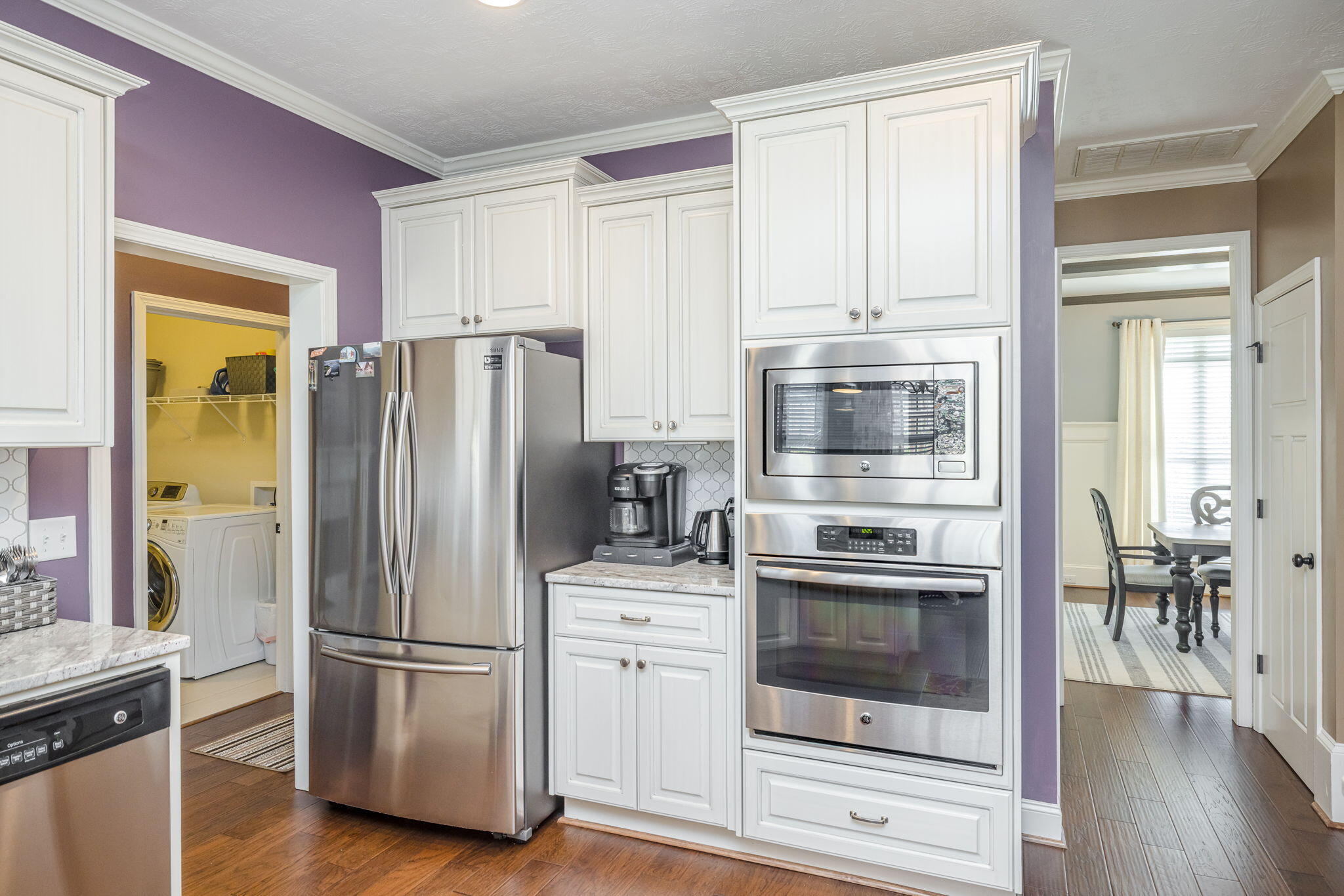 8124 Canary Lake Road North Augusta, SC 29841 - Photo 26 of 66 8124 Canary Lake Rd (25)