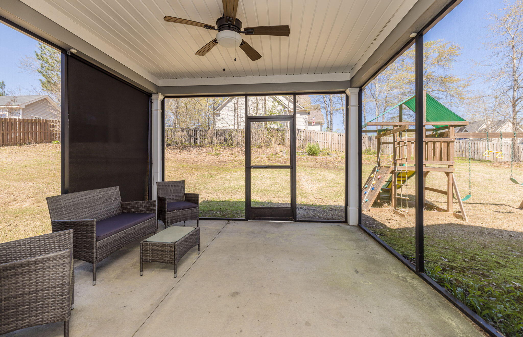 8124 Canary Lake Road North Augusta, SC 29841 - Photo 48 of 66 8124 Canary Lake Rd (47)