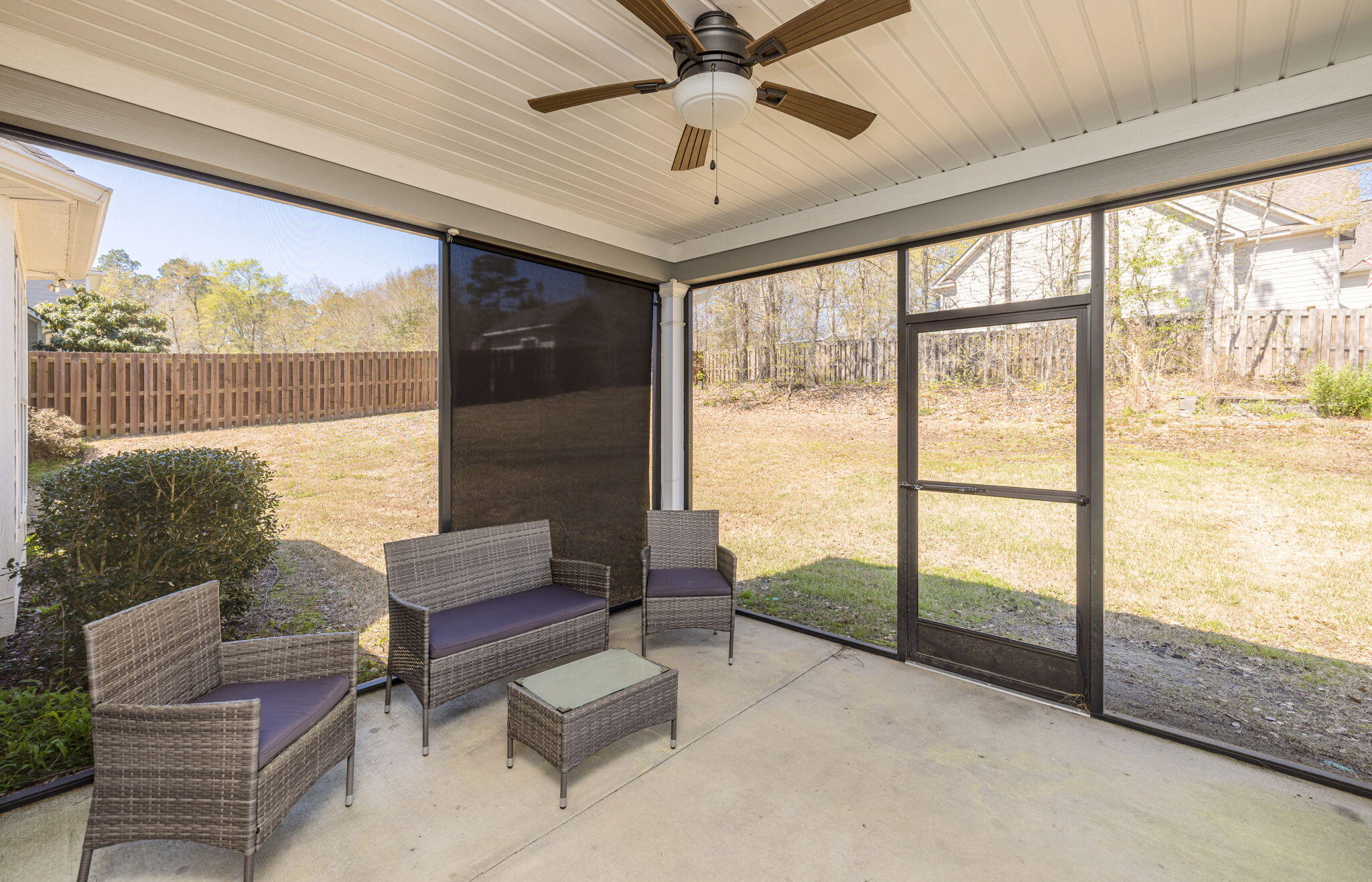 8124 Canary Lake Road North Augusta, SC 29841 - Photo 49 of 66 8124 Canary Lake Rd (48)