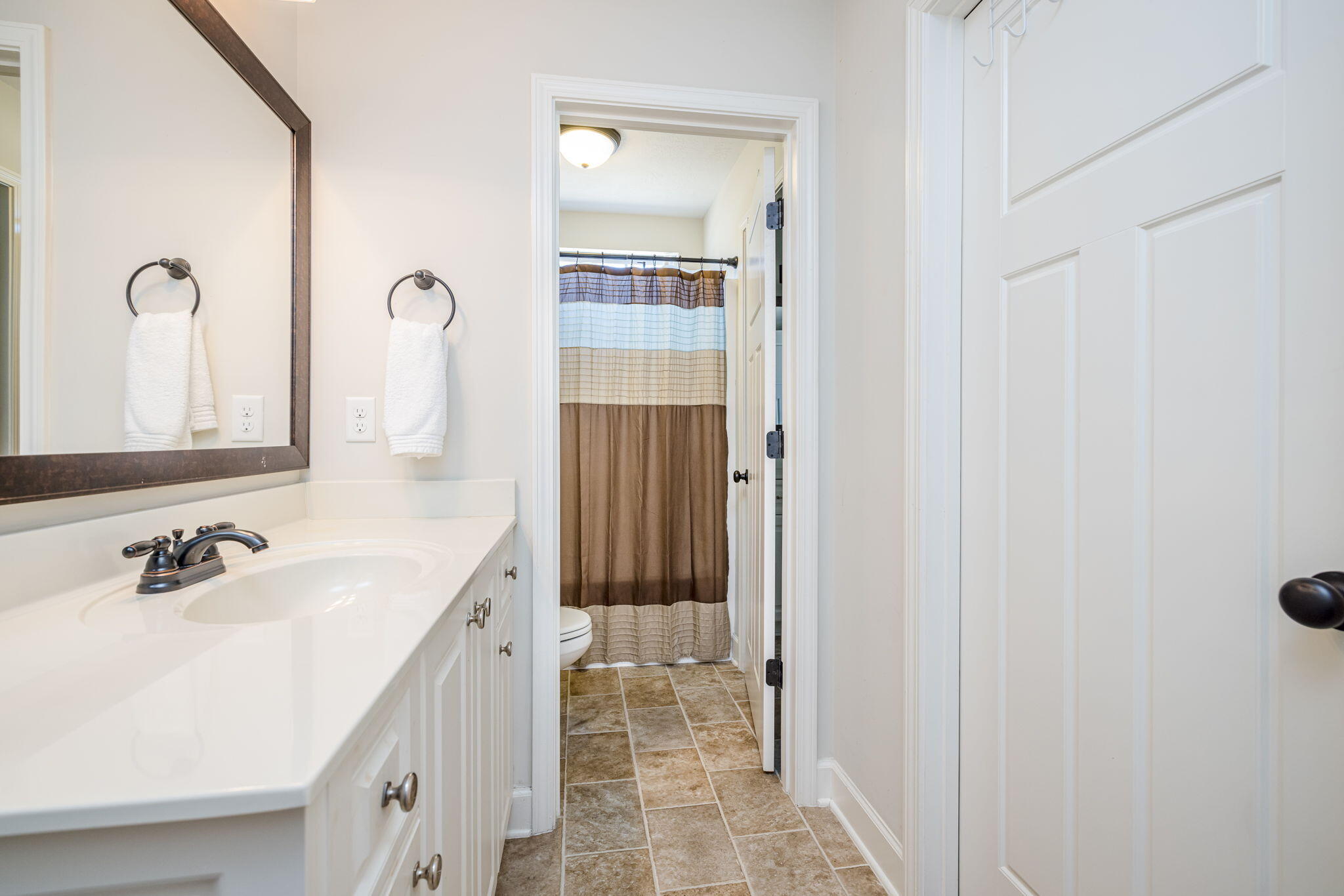 8124 Canary Lake Road North Augusta, SC 29841 - Photo 59 of 66 8124 Canary Lake Rd (58)