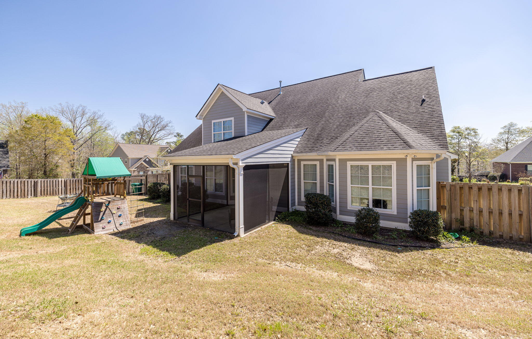 8124 Canary Lake Road North Augusta, SC 29841 - Photo 66 of 66 8124 Canary Lake Rd (65)