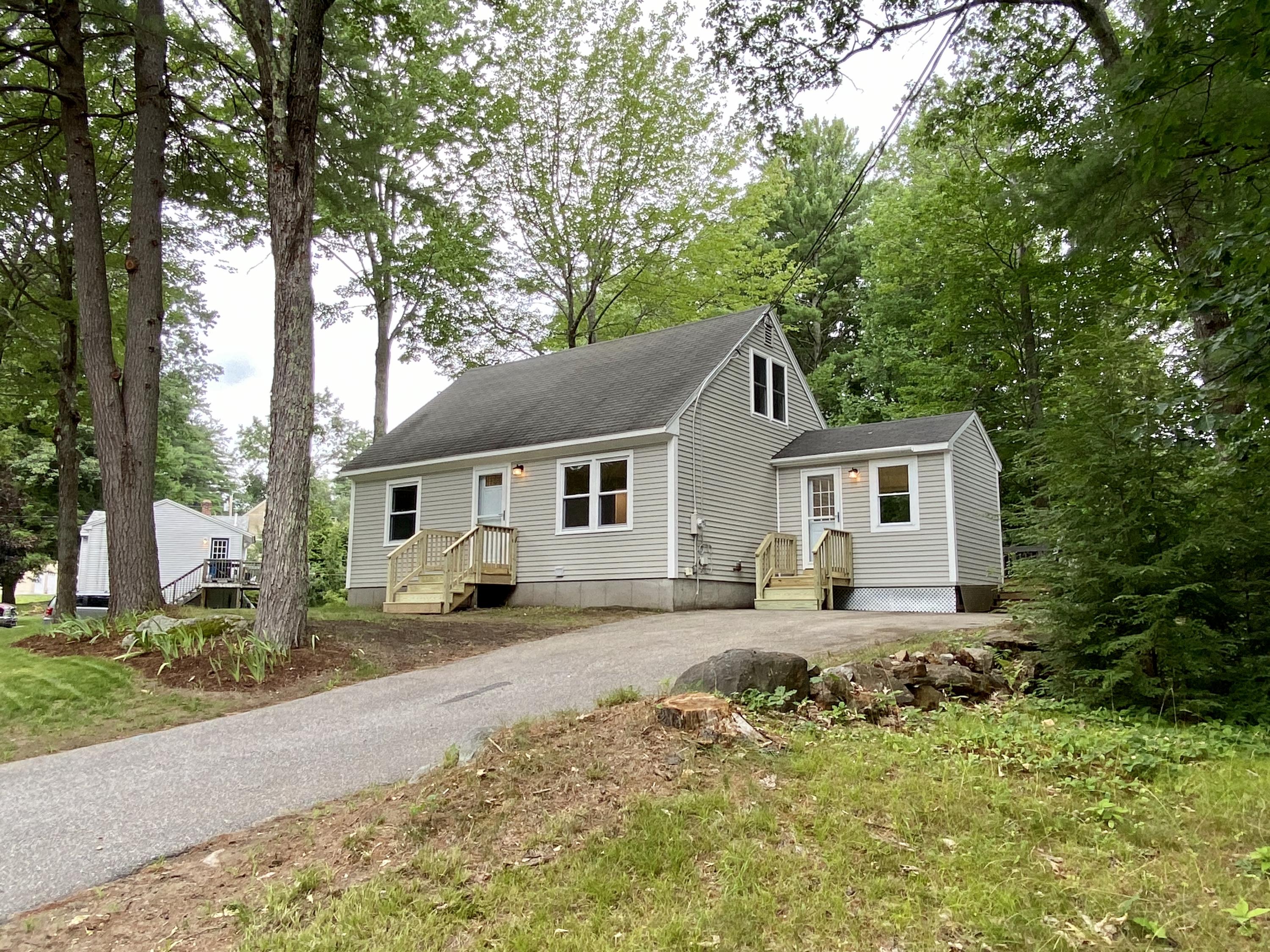 53 Barbara Street Springvale, ME 04083 - Photo 1 of 29 8267A728-252E-4E6F-9424-345C2CA34D95