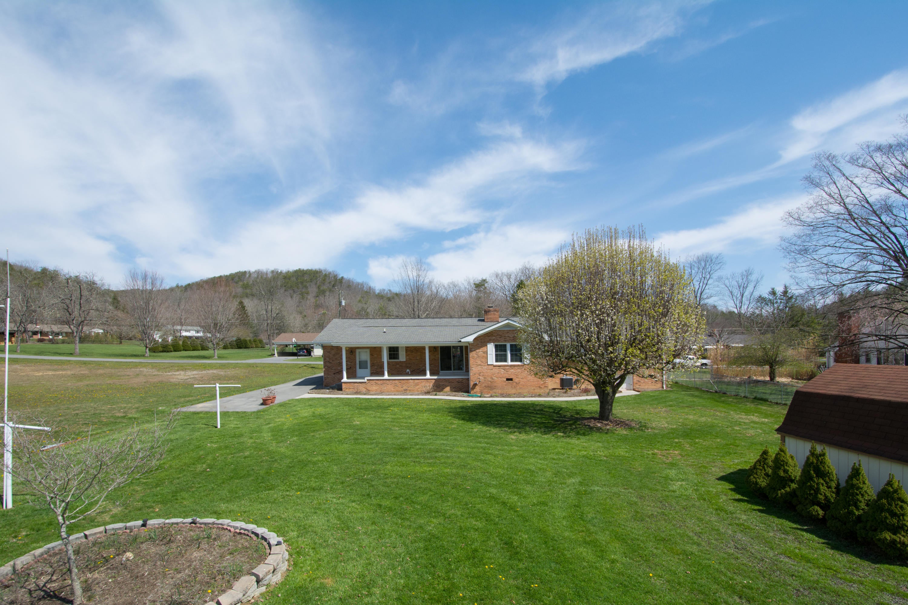 599 Rowan Road White Sulphur Springs, WV 24986 - Photo 48 of 56 Gallery Image 48