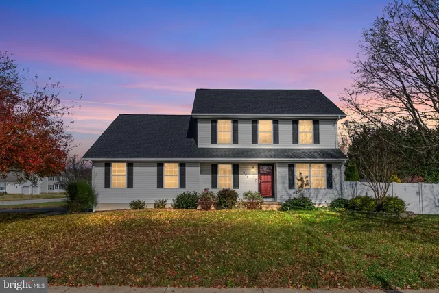 $2,500 | 938 Tamara Drive, Smyrna, DE 19977