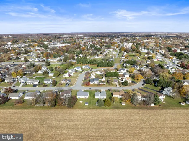 $2,500 | 938 Tamara Drive, Smyrna, DE 19977