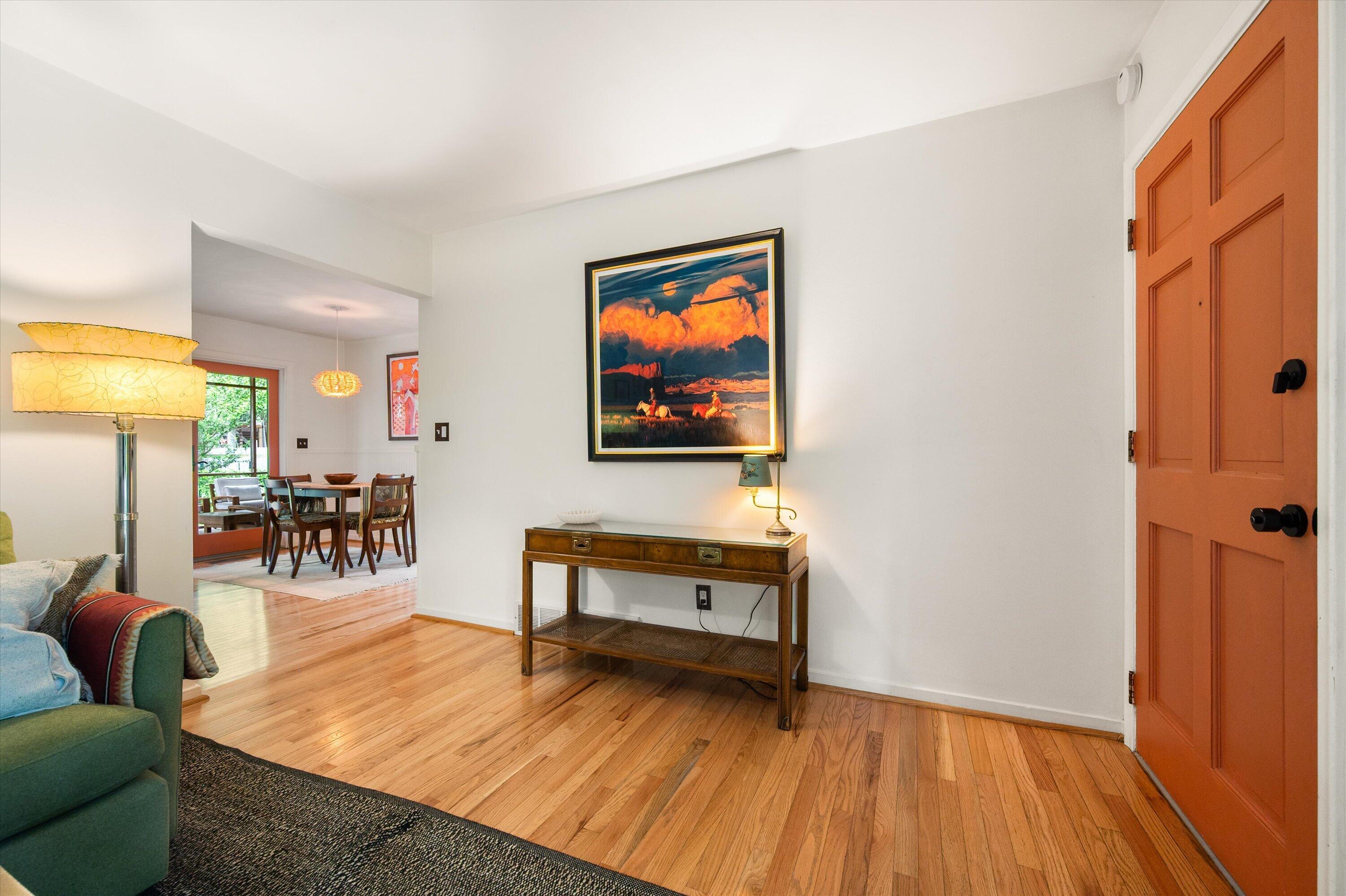 2890 Kimberley Road Ann Arbor, MI 48104 - Photo 6 of 45 11-011