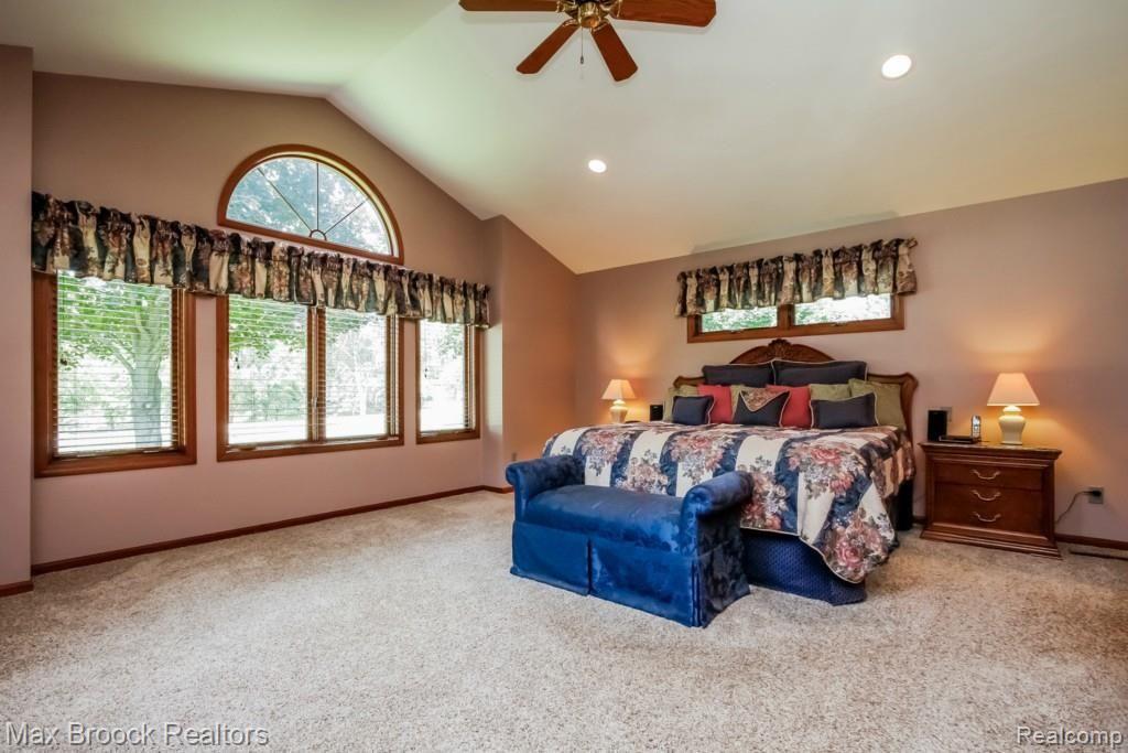 9701 Davisburg Road Clarkston, MI 48348 - Photo 19 of 42
