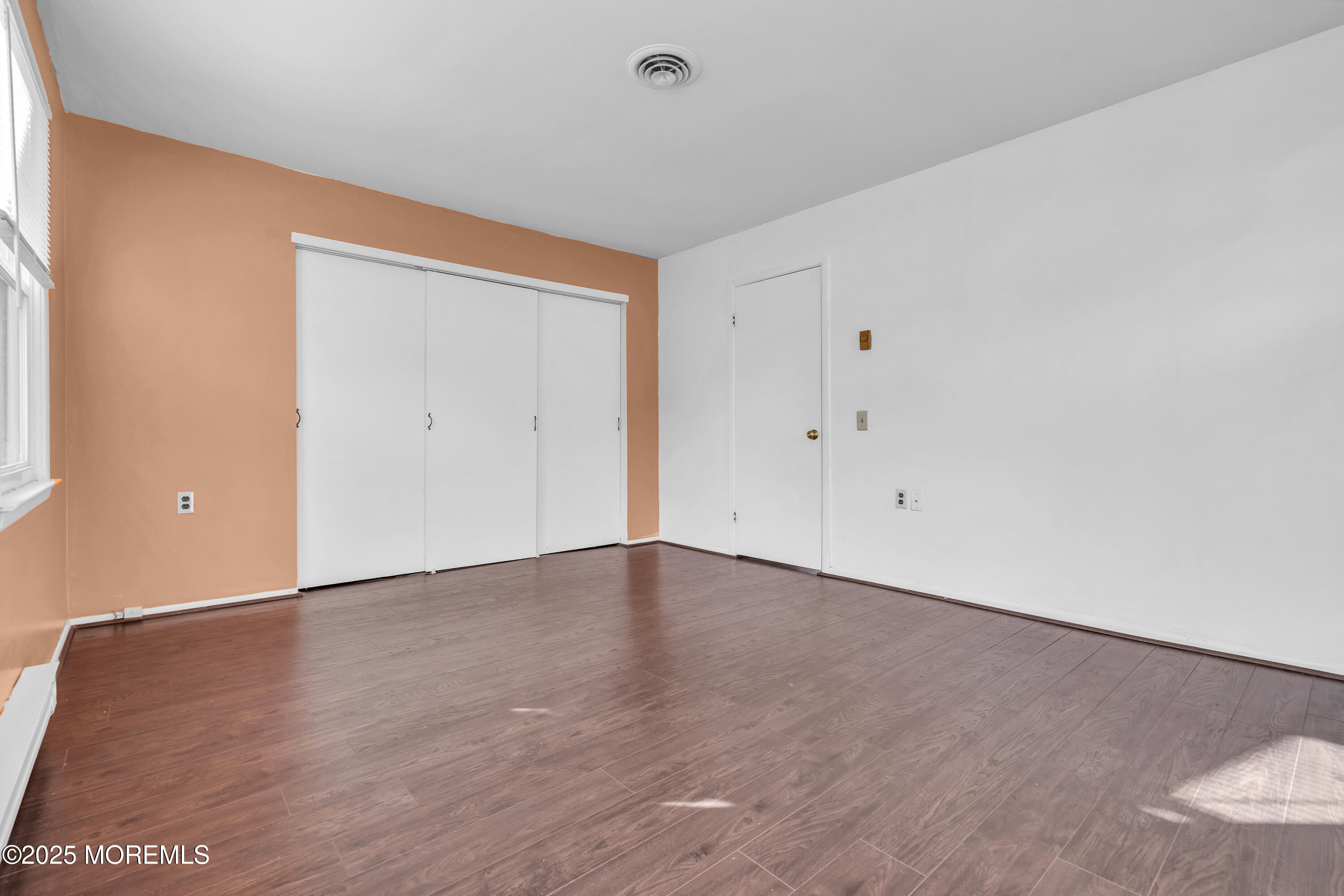 11 Hartford Road, Unit 70 Whiting, NJ 08759 - Photo 24 of 32 a view of an empty room