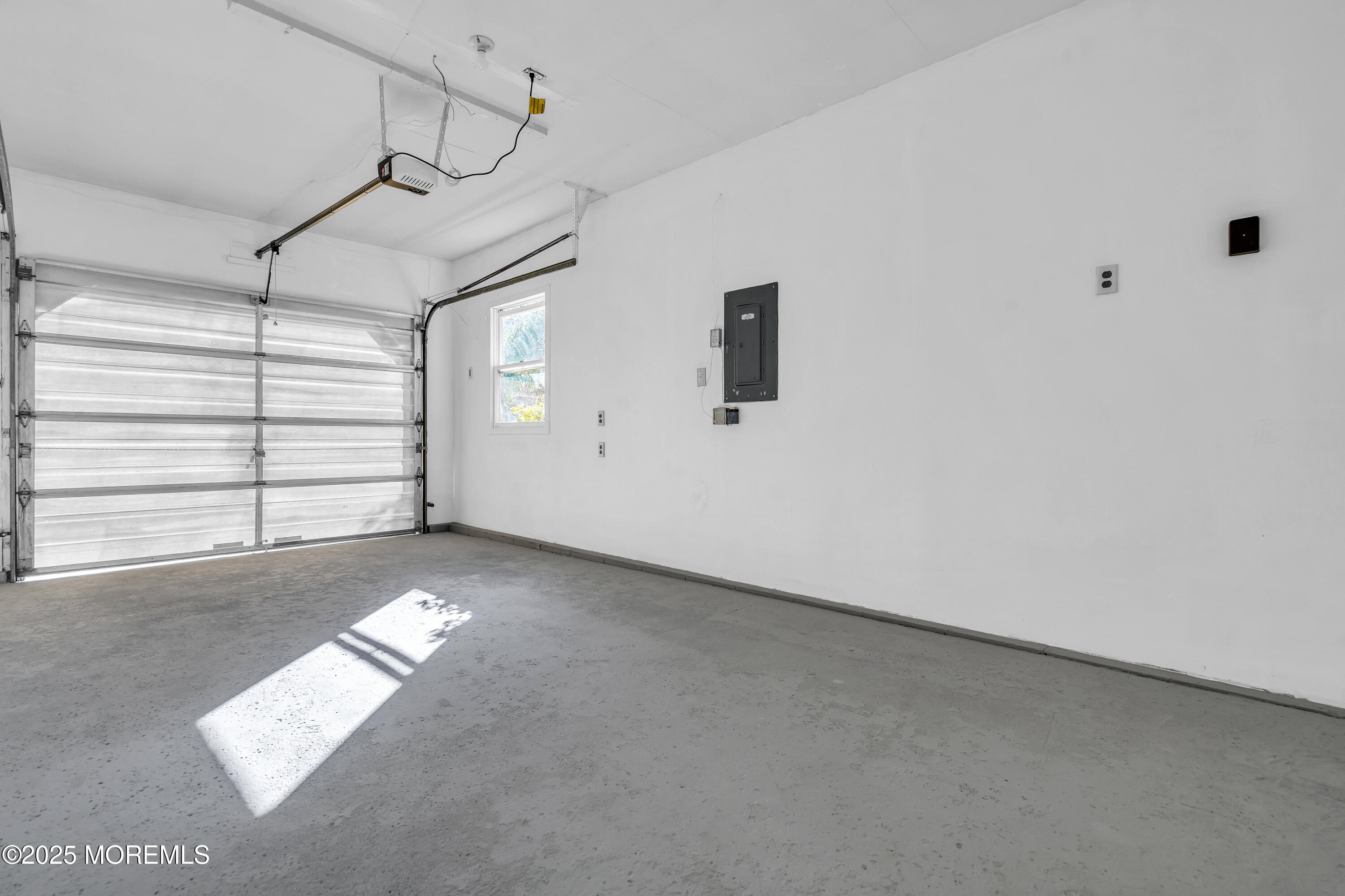 11 Hartford Road, Unit 70 Whiting, NJ 08759 - Photo 29 of 32 a view of empty room with windows