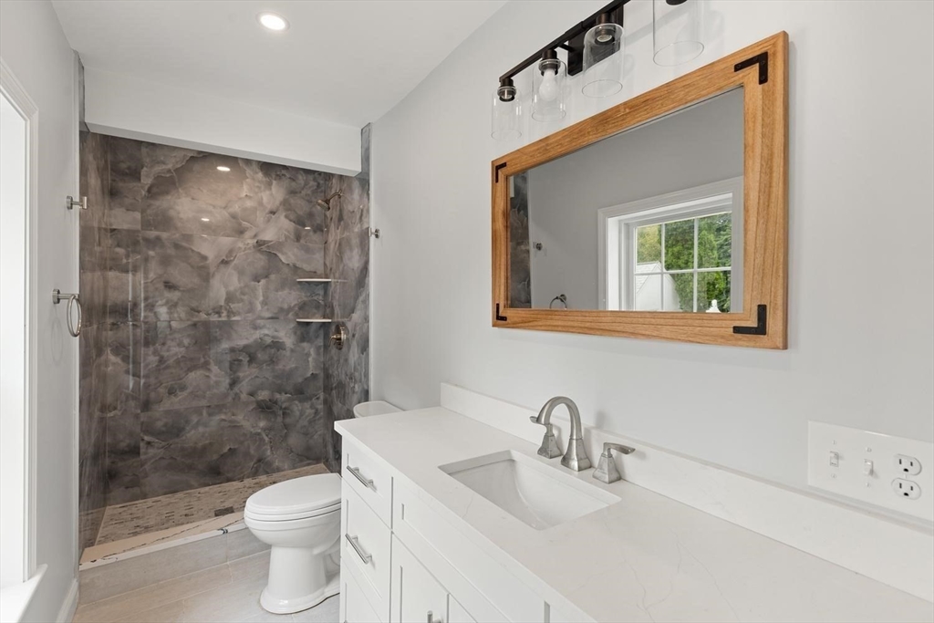 63 Pleasant Street, Unit 2 Rowley, MA 01969 - Photo 12 of 24