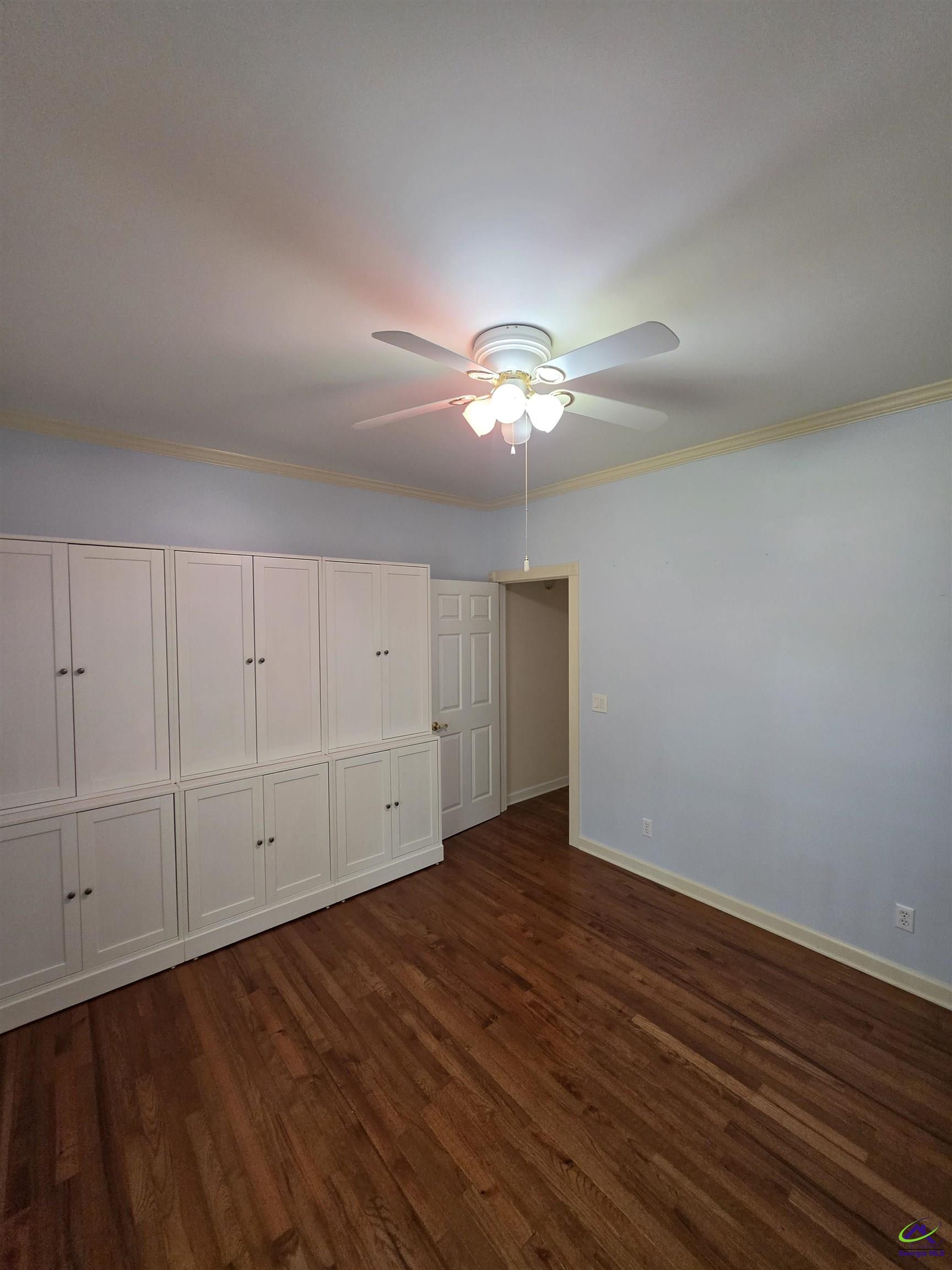 692 Albert Lampkin Road Eastman, GA 31023 - Photo 46 of 62