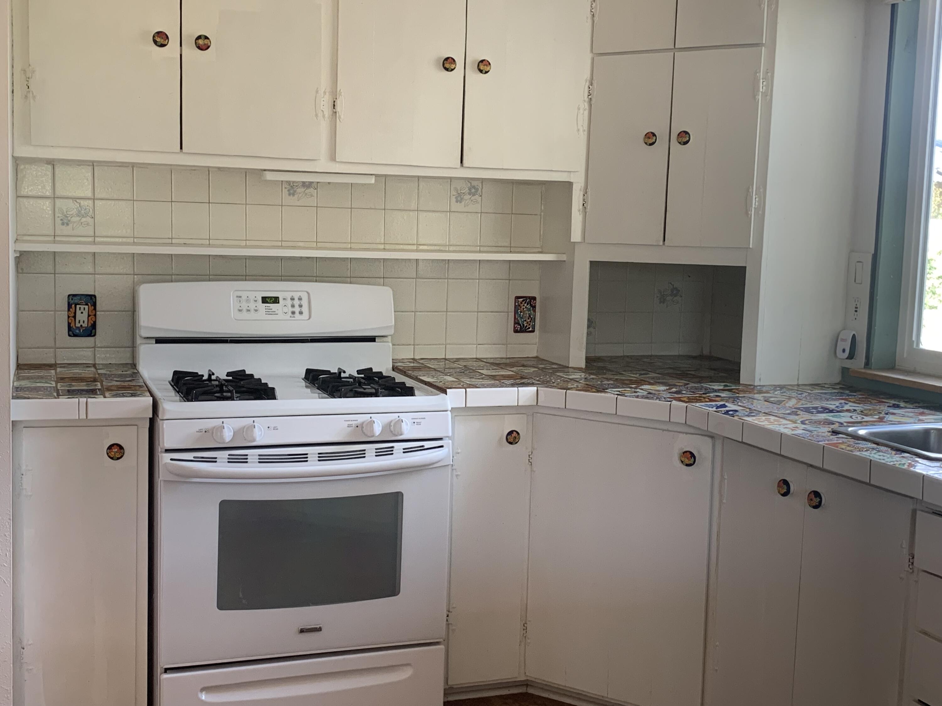 130 Stream Road Edgewood, NM 87015 - Photo 26 of 50 Gallery Image 26