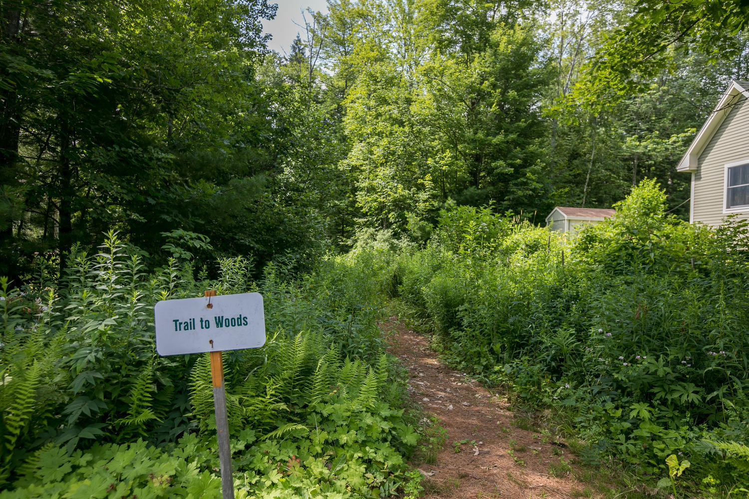 115 Echo Road, Unit 115 Brunswick, ME 04011 - Photo 56 of 56 127 Echo Rd Brunswick ME 04011-large-045