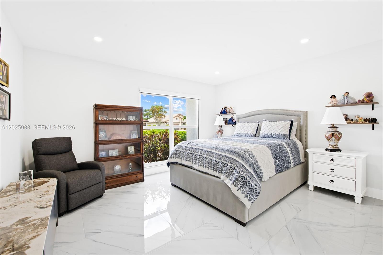 11158 Highland Circle Boca Raton, FL 33428 - Photo 16 of 39