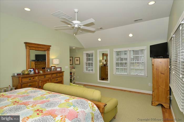4005 Saul Road Kensington, MD 20895 - Photo 13 of 30 Bath (Master)