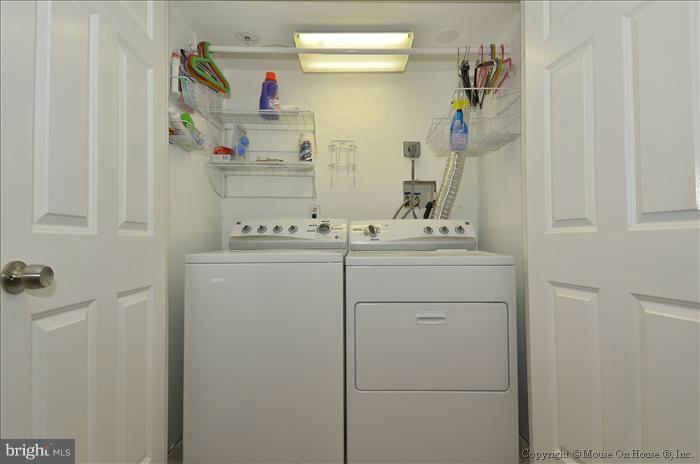 4005 Saul Road Kensington, MD 20895 - Photo 21 of 30 Interior (General)