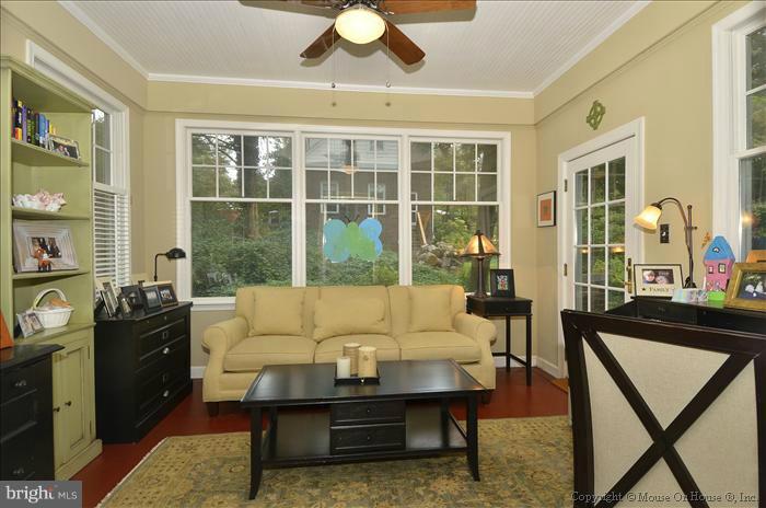 4005 Saul Road Kensington, MD 20895 - Photo 25 of 30 Interior (General)