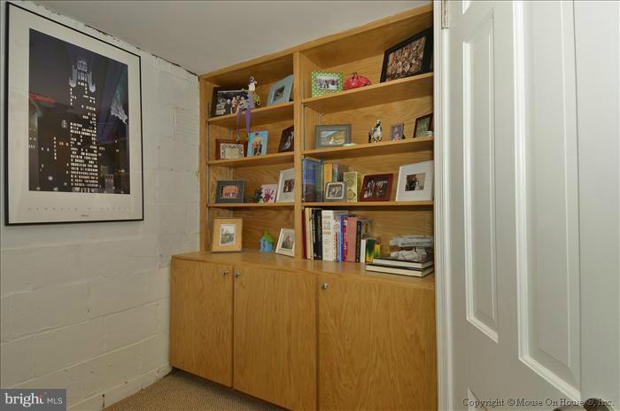 4005 Saul Road Kensington, MD 20895 - Photo 29 of 30 Interior (General)