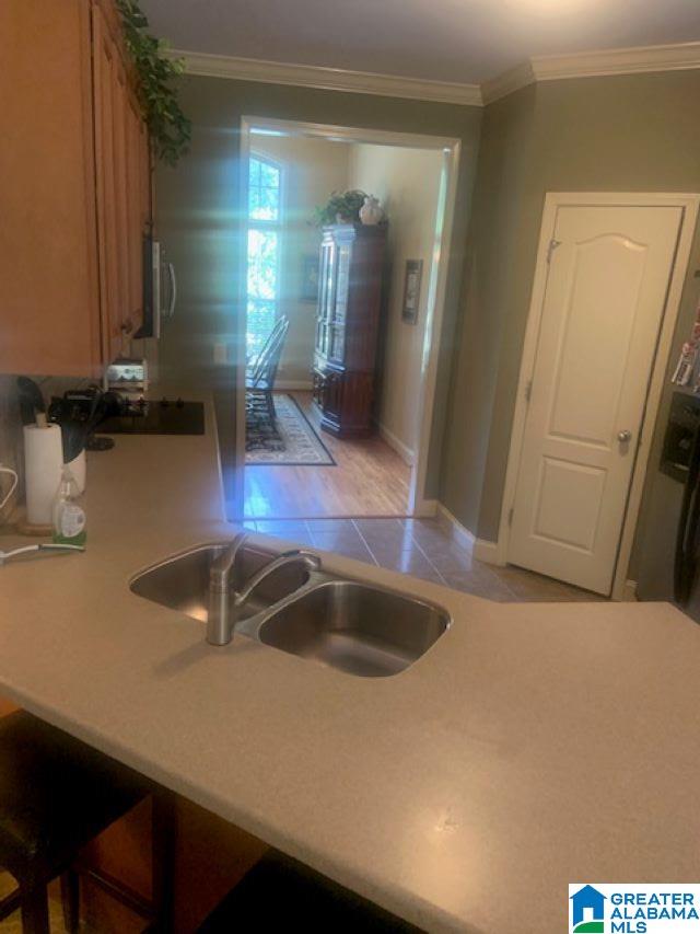 22573 Iron Masters Loop McCalla, AL 35111 - Photo 9 of 19