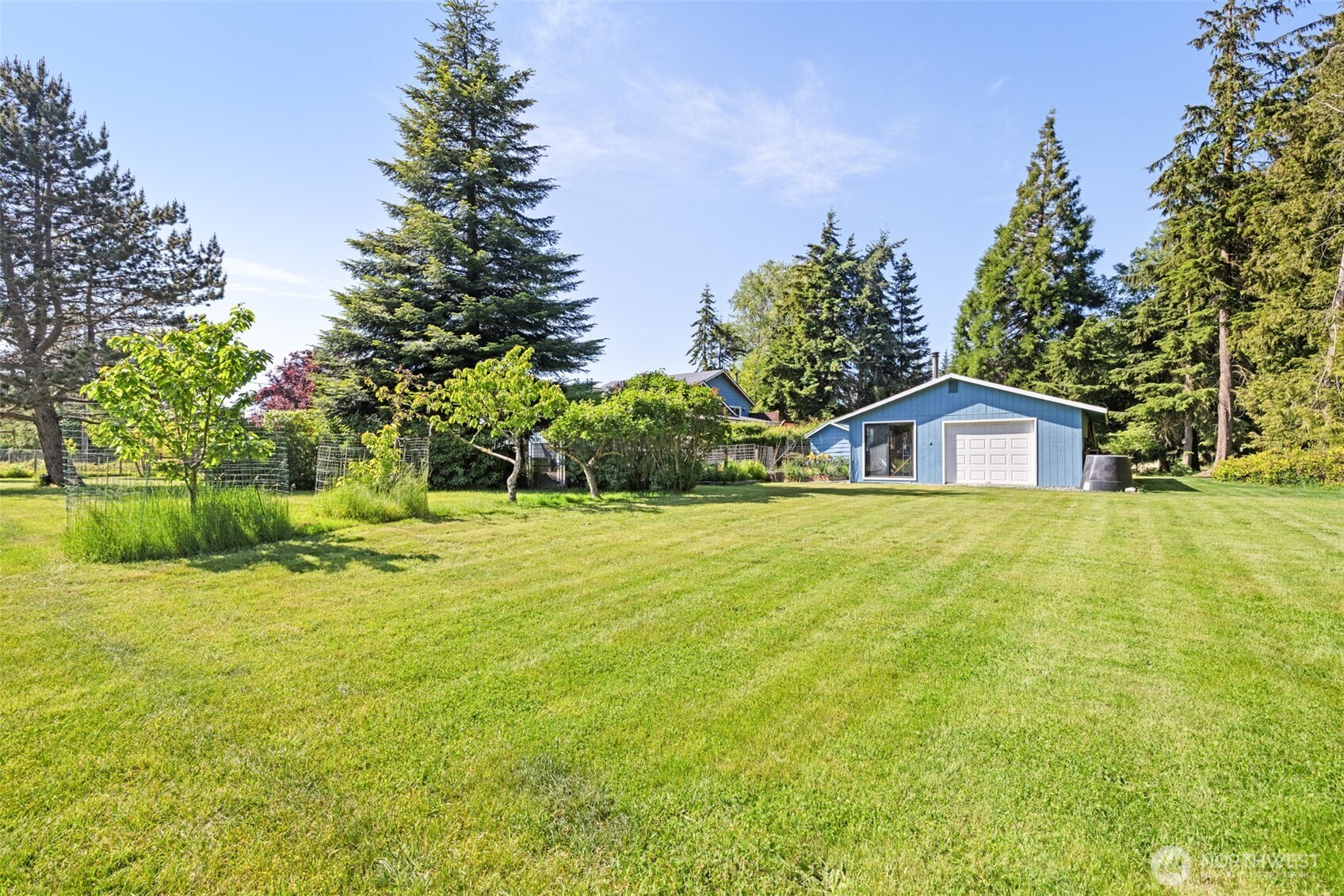 200 Gehrke Road Port Angeles, WA 98362 - Photo 27 of 40 Gallery Image 27