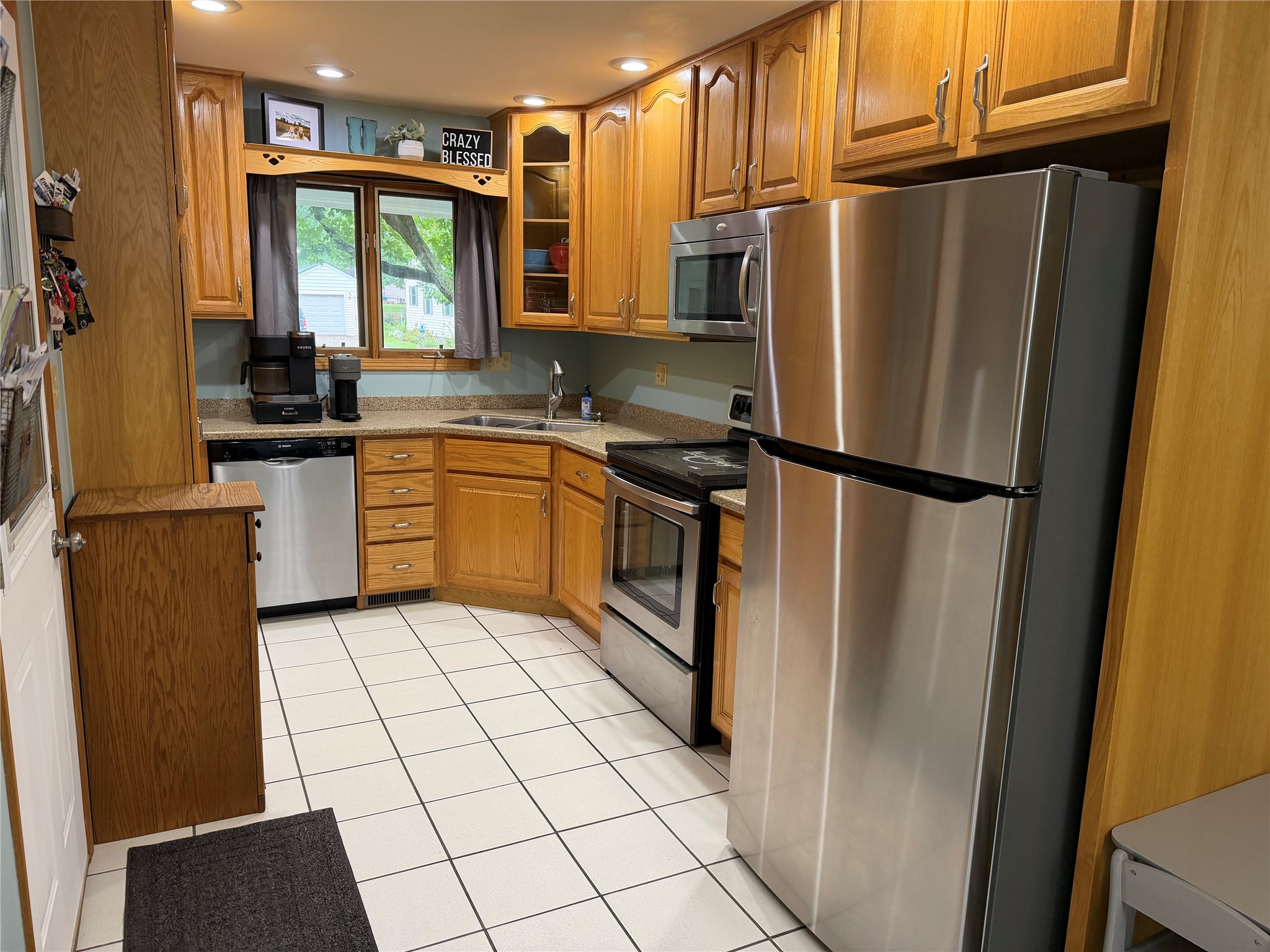 515 Pflieger Street Rothschild, WI 54474 - Photo 8 of 28