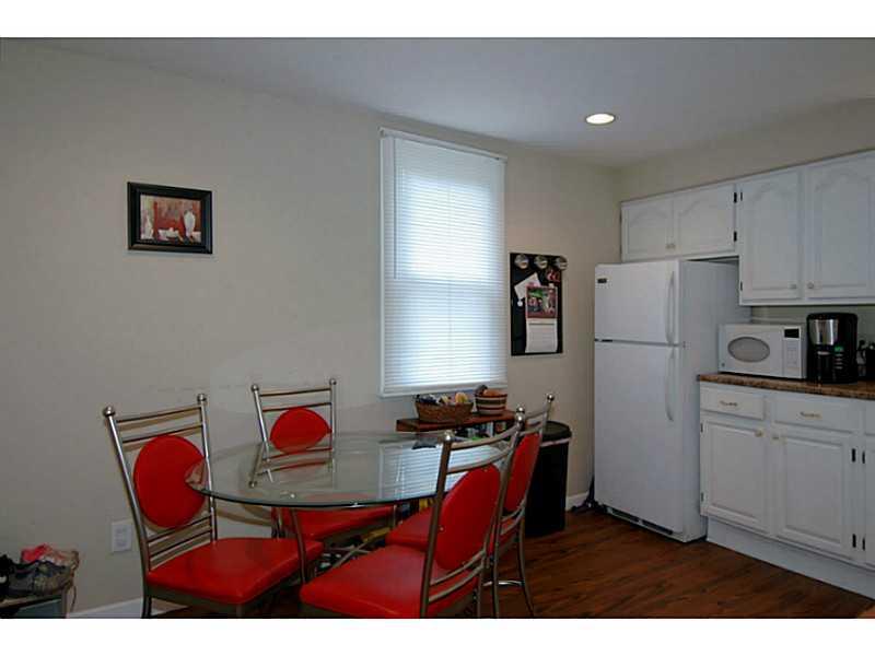 1807 Hulton Road Plum, PA 15147 - Photo 2 of 21 Kitchen. Updated kitchen