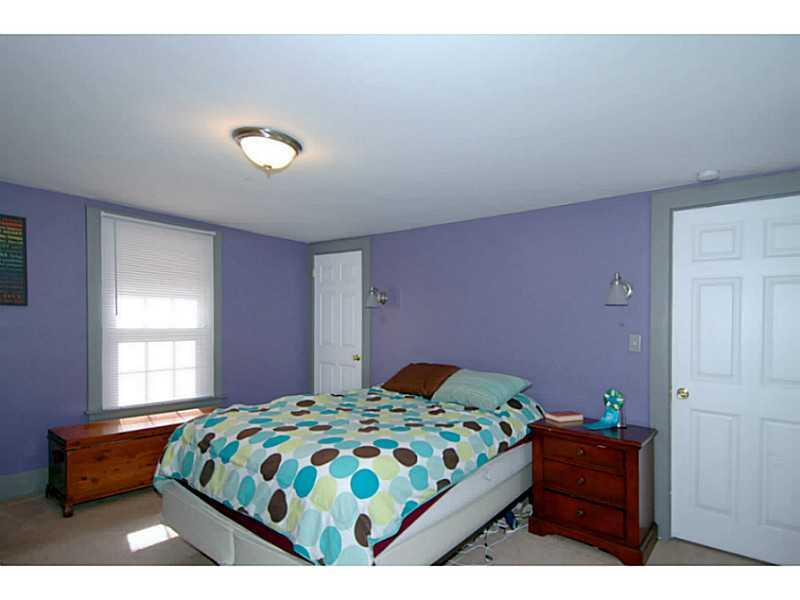 1807 Hulton Road Plum, PA 15147 - Photo 12 of 21 Bedroom.