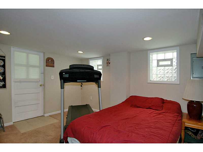 1807 Hulton Road Plum, PA 15147 - Photo 16 of 21 Family Room. Finished family room in basement