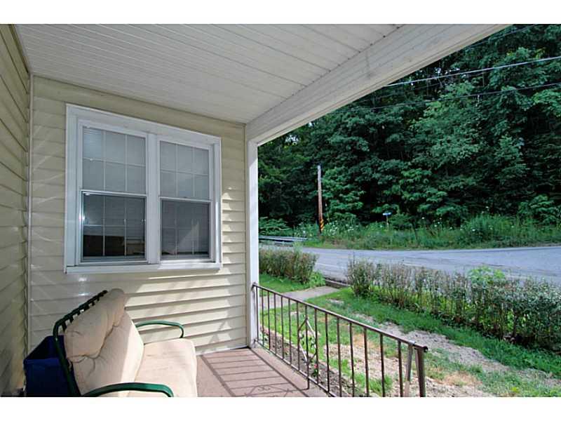 1807 Hulton Road Plum, PA 15147 - Photo 17 of 21 Exterior Front.