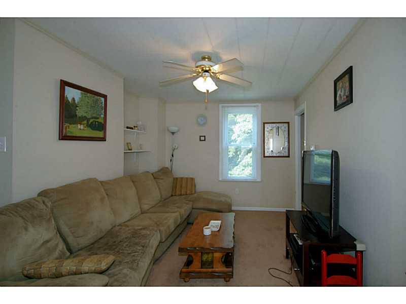 1807 Hulton Road Plum, PA 15147 - Photo 5 of 21 Living Room. Large living room