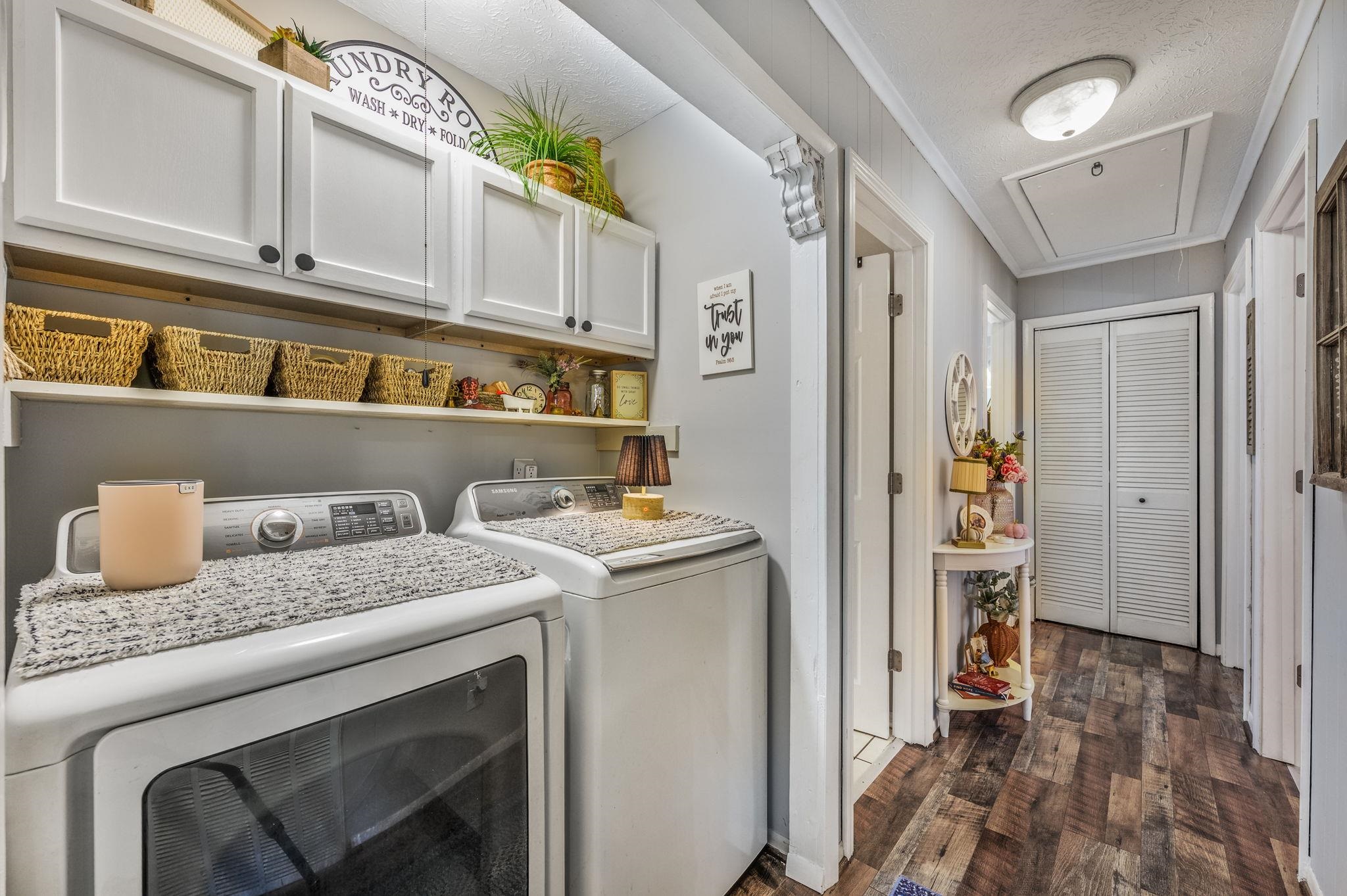 4446 New Found Lane Myrtle Beach, SC 29588 - Photo 19 of 33 Gallery Image 19