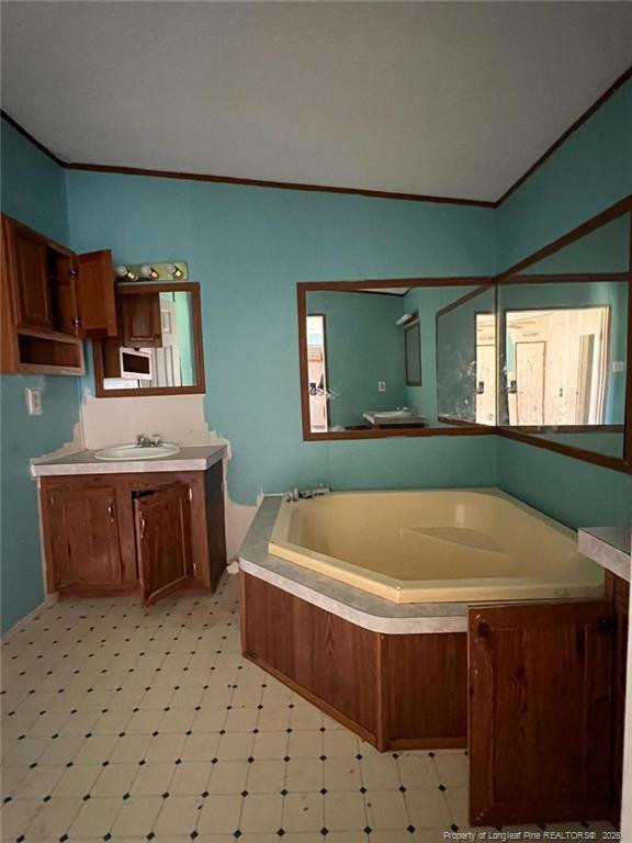 401 Nubbin Ridge Lane Carthage, NC 28327 - Photo 18 of 37 Photo 18