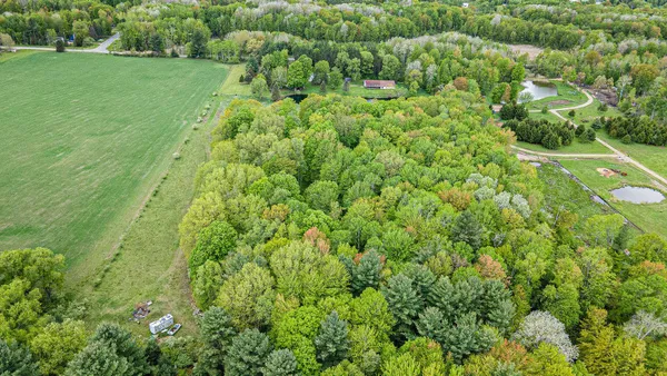 $110,000 | Vl 45th Avenue, Barryton, MI 49305