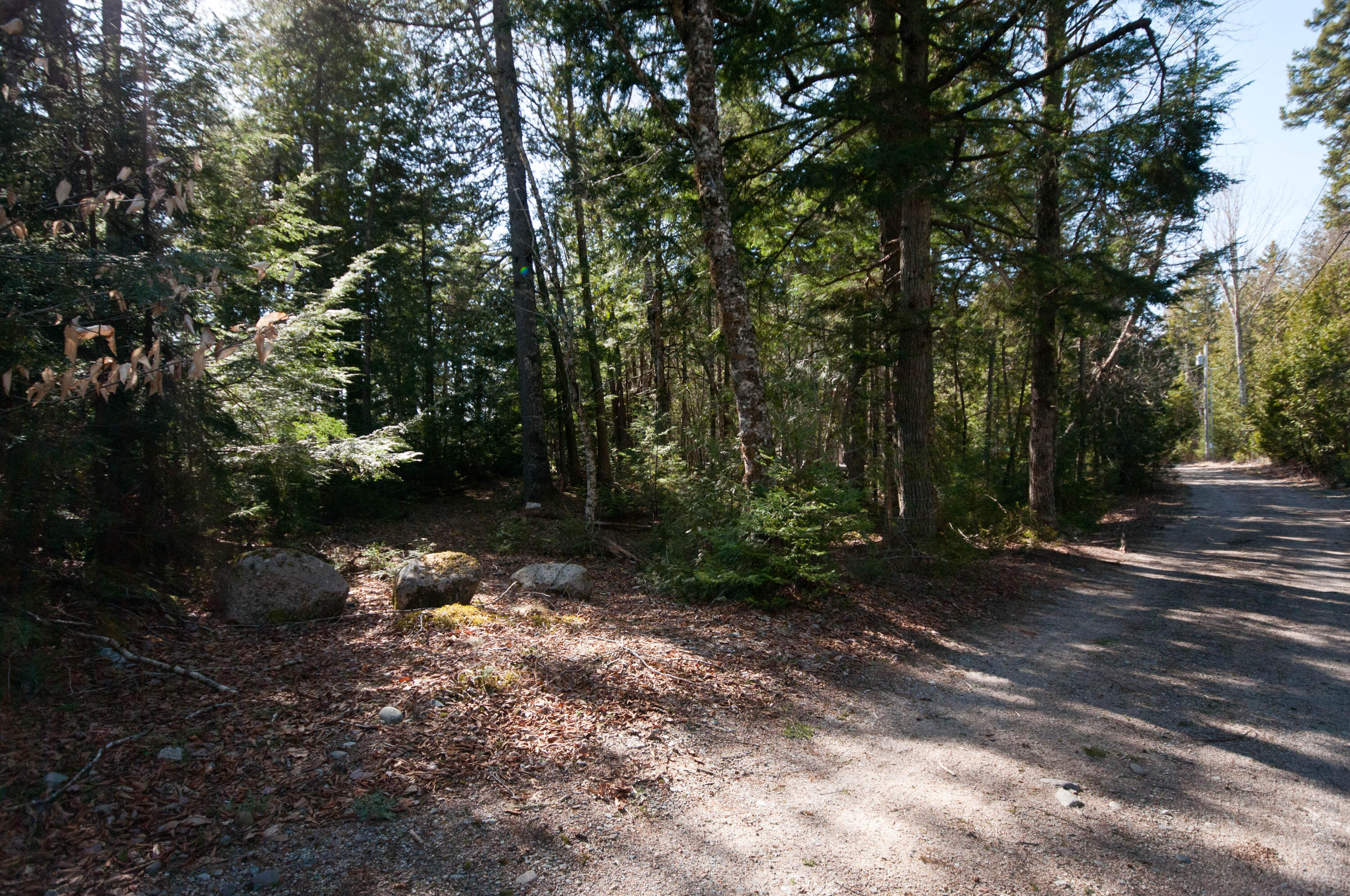 98 Beavers Road Sullivan, ME 04664 - Photo 17 of 22 untitled-1-3