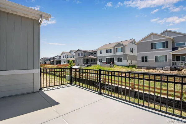 $649,900 | 10033 Worchester Street, Commerce City, CO 80022