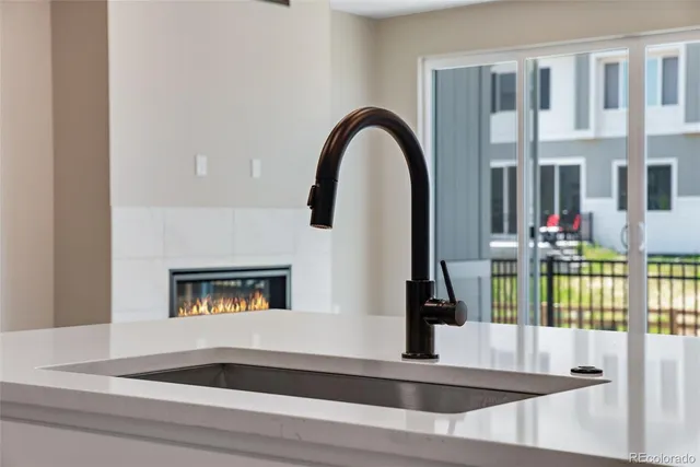 $699,900 | 10033 Worchester Street, Commerce City, CO 80022