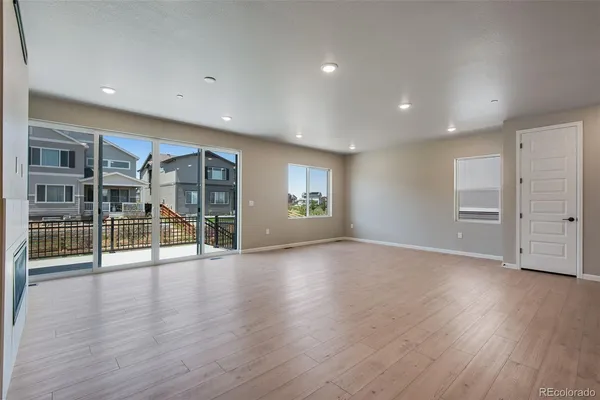 $649,900 | 10033 Worchester Street, Commerce City, CO 80022