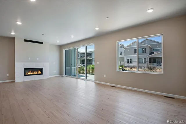 $699,900 | 10033 Worchester Street, Commerce City, CO 80022