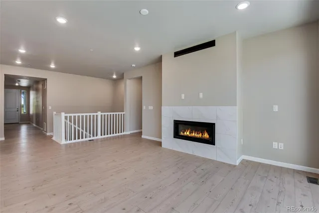 $699,900 | 10033 Worchester Street, Commerce City, CO 80022